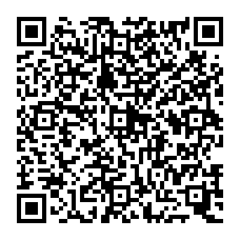 QR 01d034c