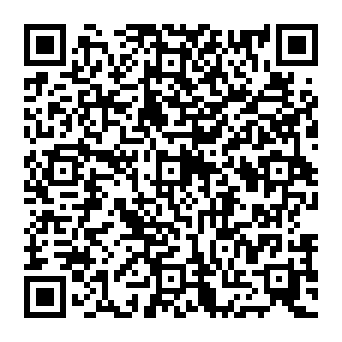 QR 01d041d