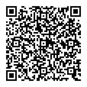 QR 01d04e9
