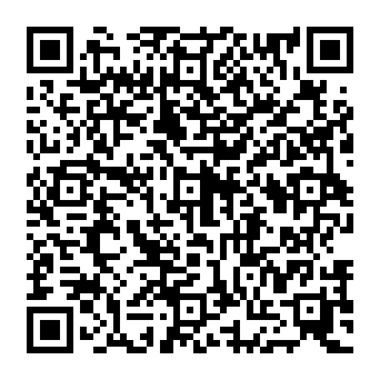 QR 01d072d