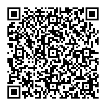 QR 01d0807