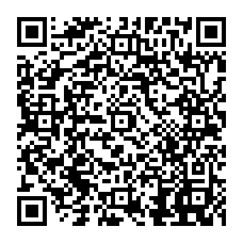 QR 01d0e54