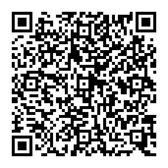 QR 01d0e70
