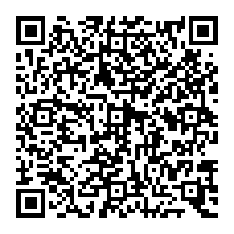 QR 01d0f41