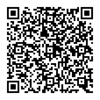 QR 01d1375