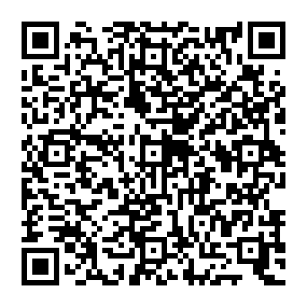 QR 01d17b9