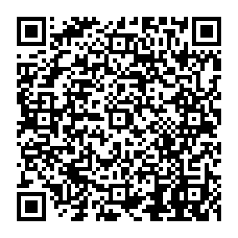 QR 01d1ab1