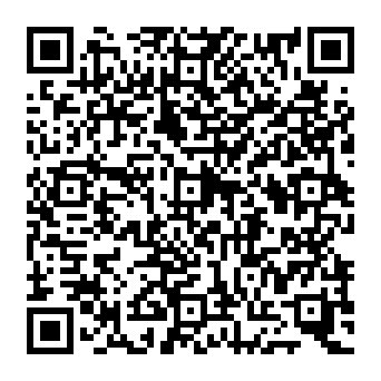 QR 01d21a5