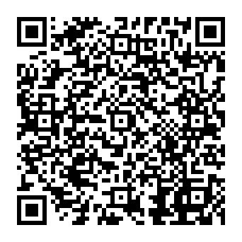 QR 01d2276