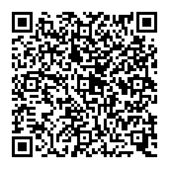 QR 01d22a3