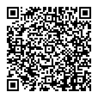 QR 01d2322
