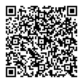 QR 01d25e0