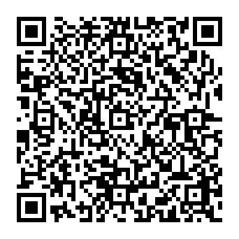 QR 01d290b
