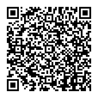 QR 01d2982