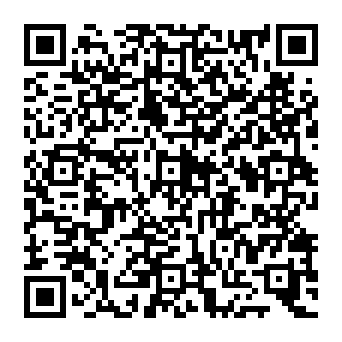 QR 01d2ae1