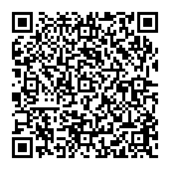 QR 01d2ce9