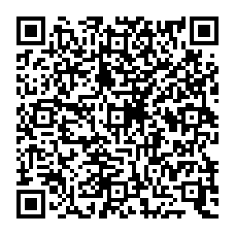 QR 01d3269