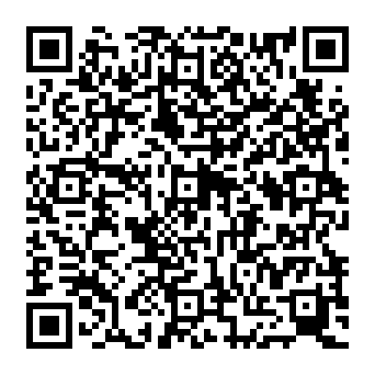 QR 01d3286