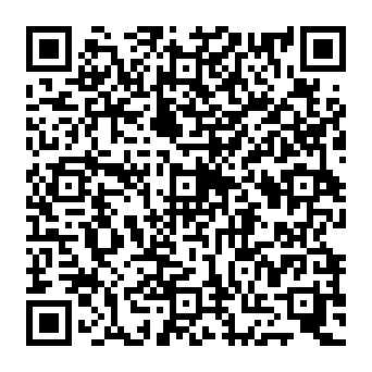 QR 01d3523
