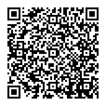 QR 01d4305