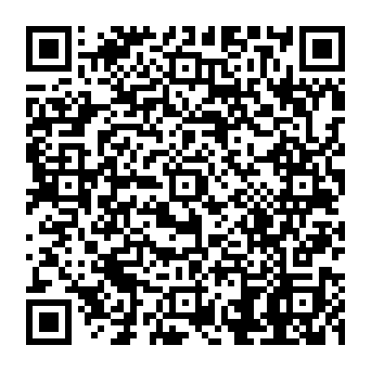 QR 01d474c