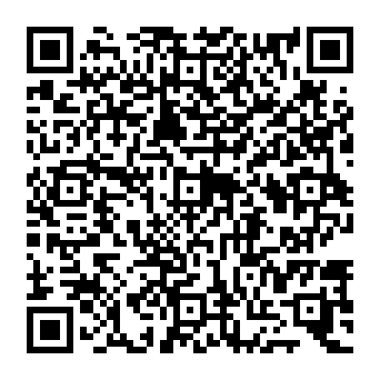 QR 01d4b61