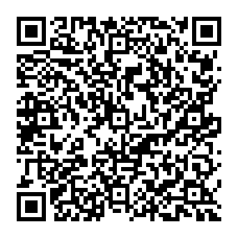 QR 01d4d61