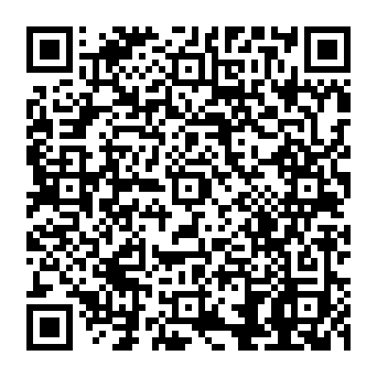 QR 01d4d89