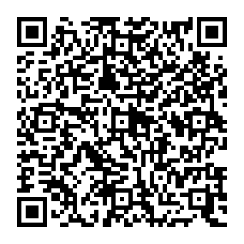 QR 01d5848