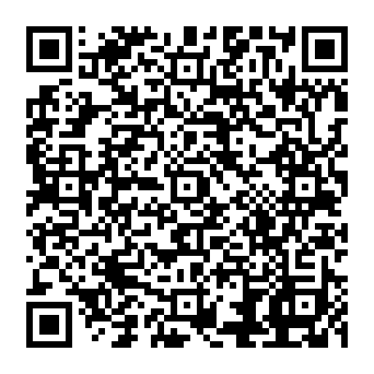 QR 01d5a06