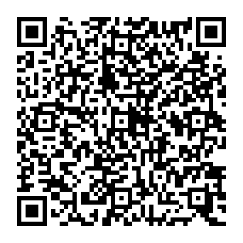 QR 01d5a10