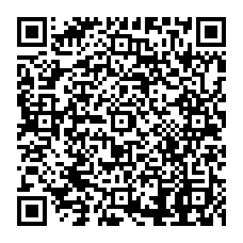 QR 01d5b2b