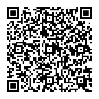 QR 01d5f24