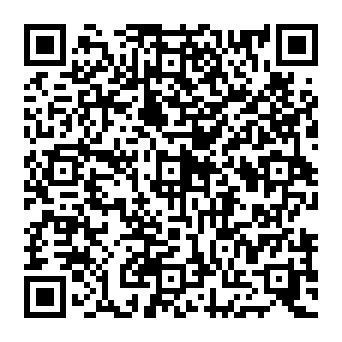 QR 01d6140