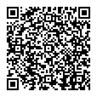 QR 01d6142