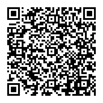 QR 01d6256