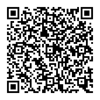 QR 01d675e