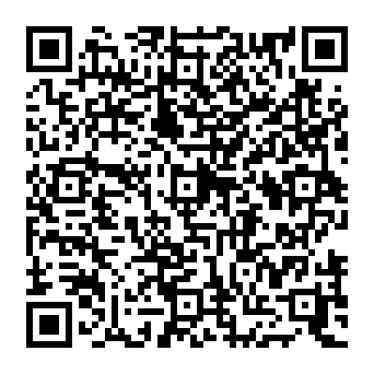 QR 01d6778