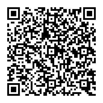 QR 01d6a35