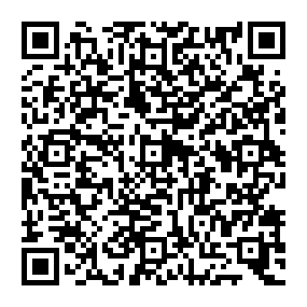 QR 01d6aba