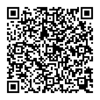 QR 01d6d8f