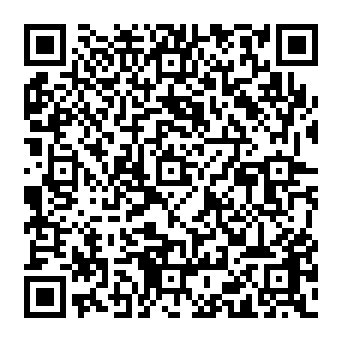 QR 01d6fa9