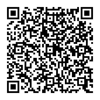 QR 01d71e8