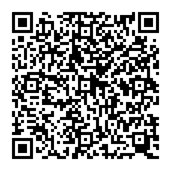 QR 01d731f