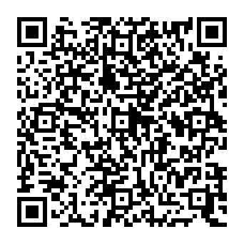 QR 01d7428