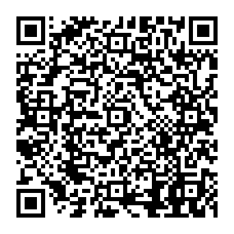 QR 01d7660