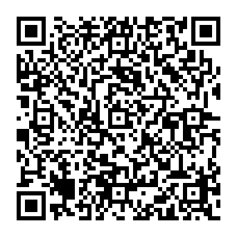 QR 01d7661
