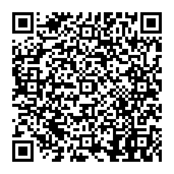 QR 01d7720