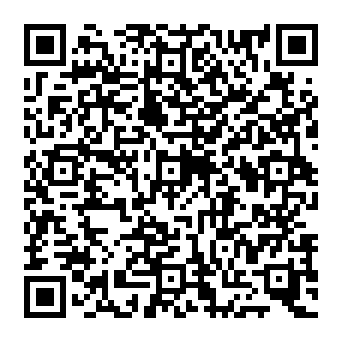 QR 01d81be