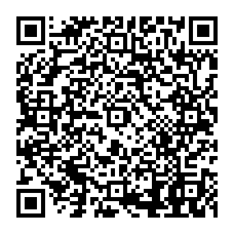 QR 01d81e0
